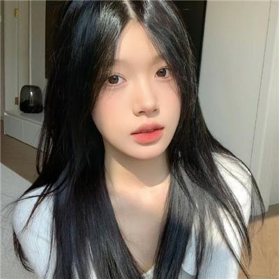 糟糠贤妻
