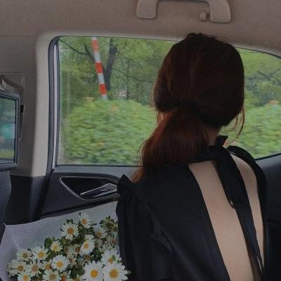 恋爱兄妹