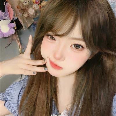 不要先生与好的女士