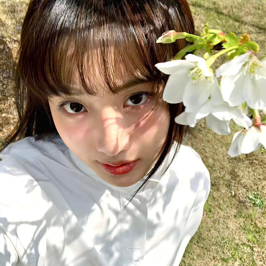 我儿子是恶魔