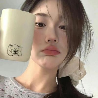 诡影豪宅