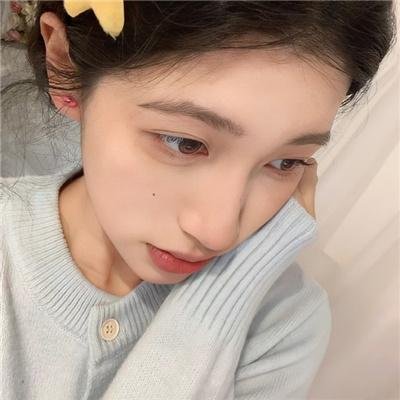 驱魔怪谈