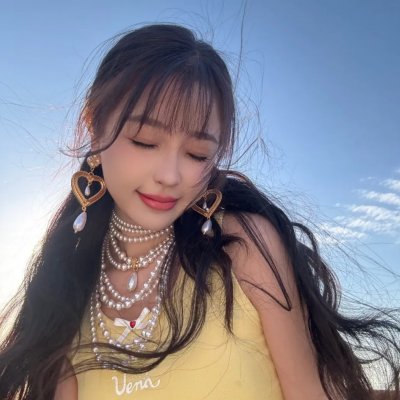 开心超人之逆世营救