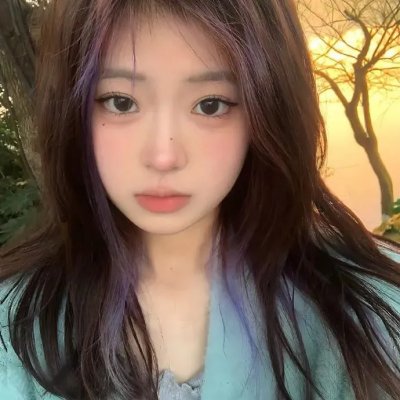 爱上男主播