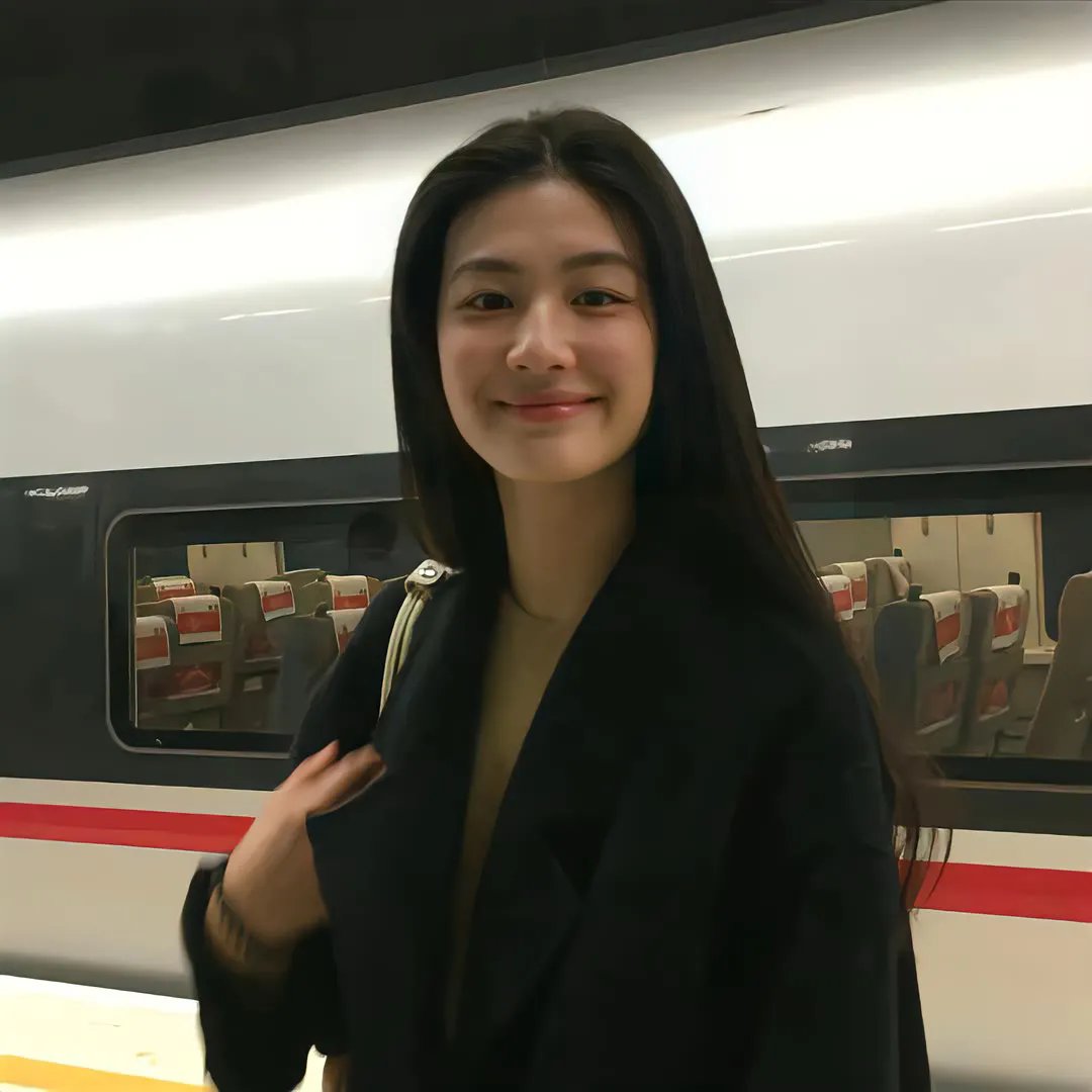 老枪