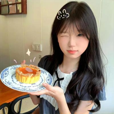 八十龟酱观察日记第一季