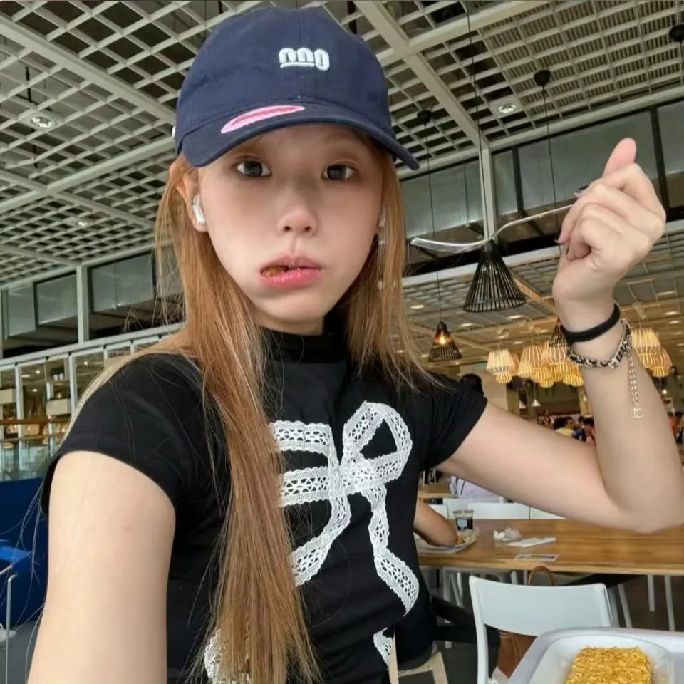 大西洋号角