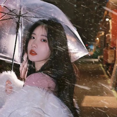 八又二分一女人
