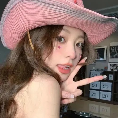 我还是我:迈克尔·J·福克斯