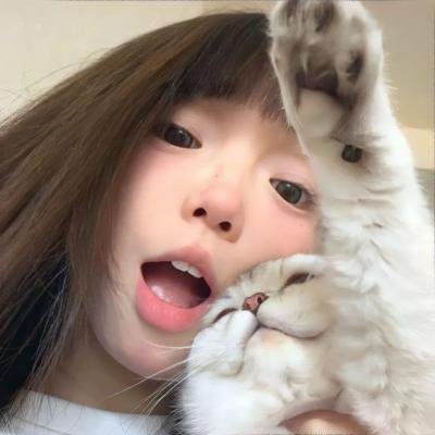 三条黑暗的街道