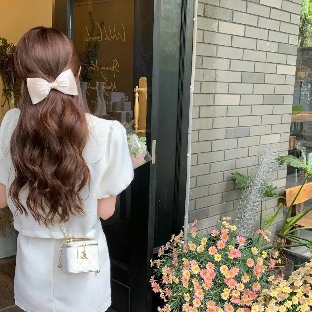 警察与女兵国语