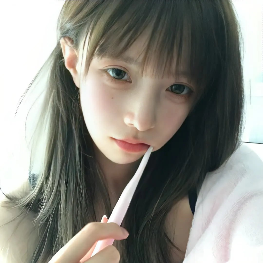 泡妞大行动