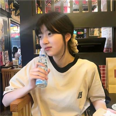 环法自行车赛:逆风飞驰第二季