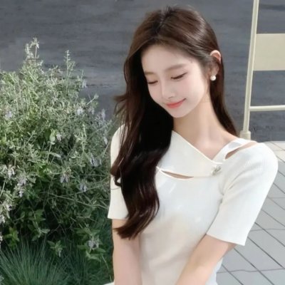 夏瓦·尼·格尔达里·拉尔