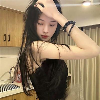 爱幽的密室