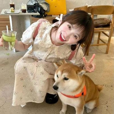 魔力女战士