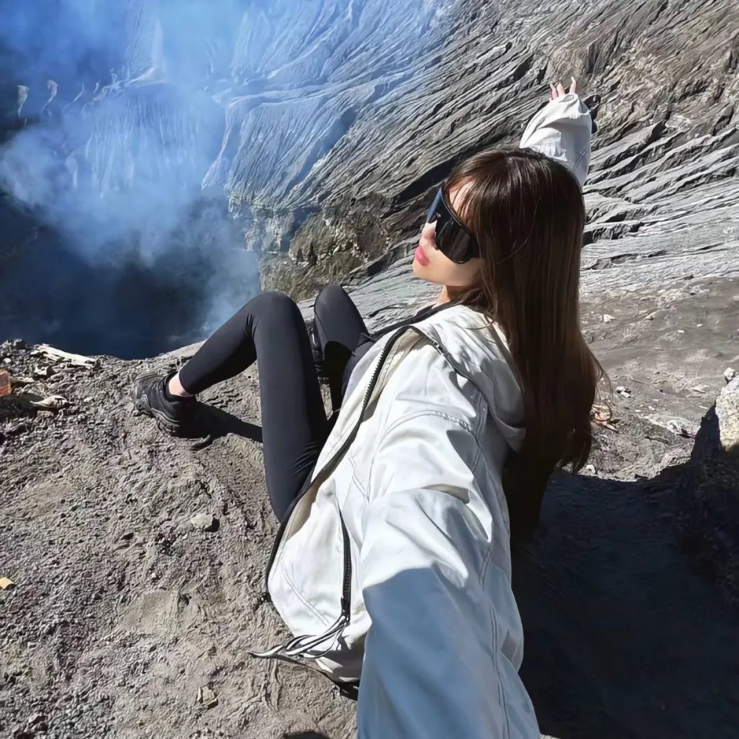 超感猎杀:完结特别篇